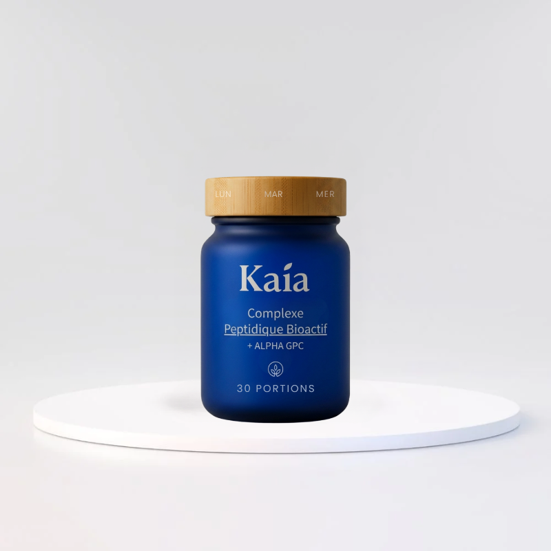 Kaia™