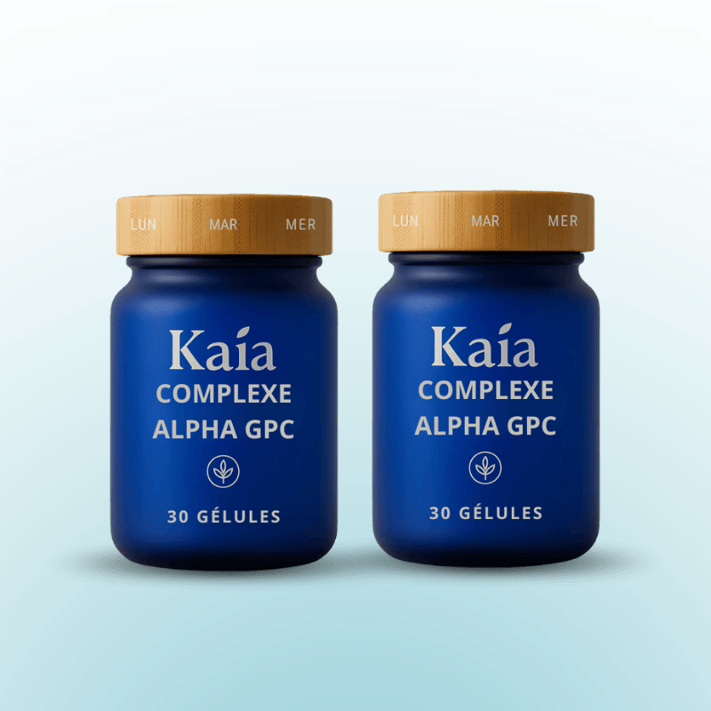 Kaia™