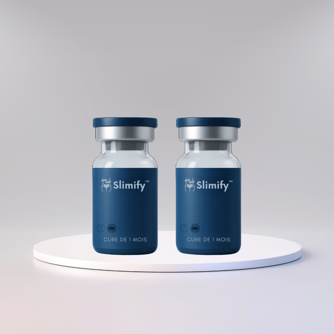 Slimify™