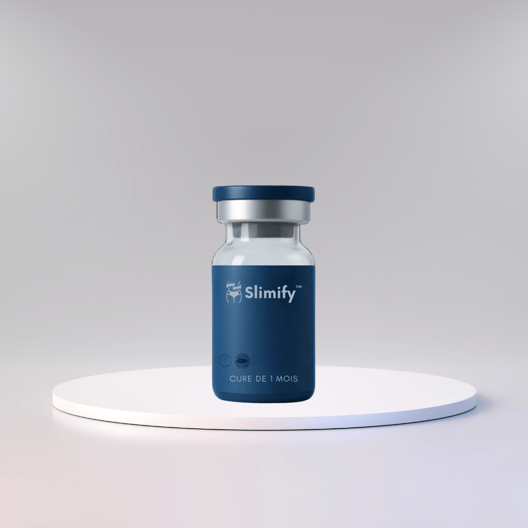 Slimify™