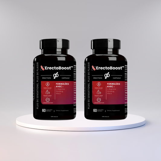 ErectoBoost™