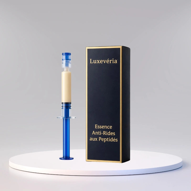 Luxevéria™