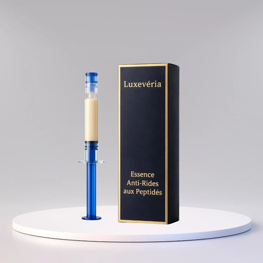 Luxevéria™