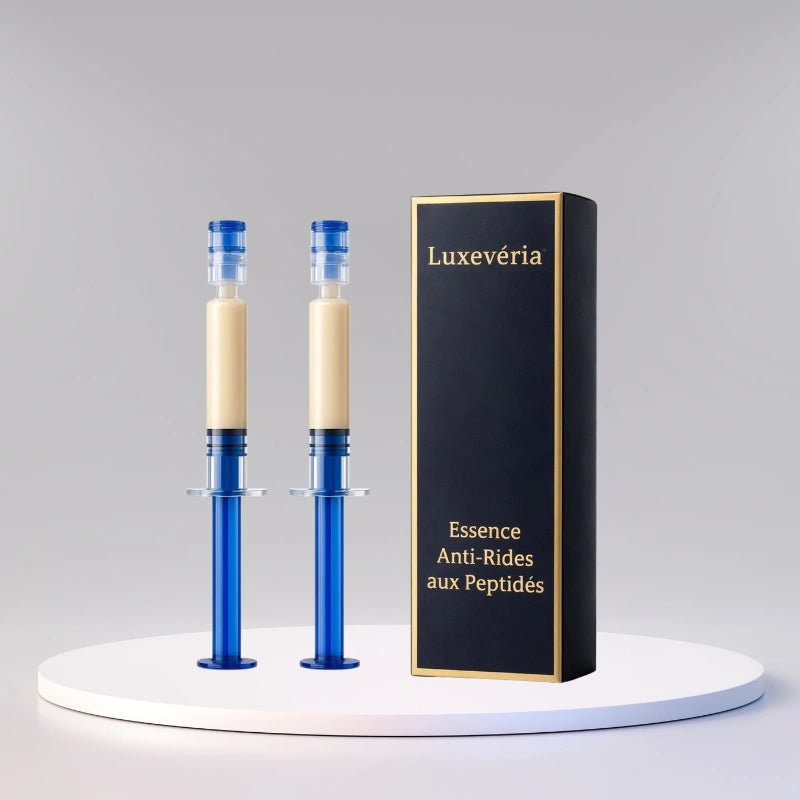 Luxevéria™