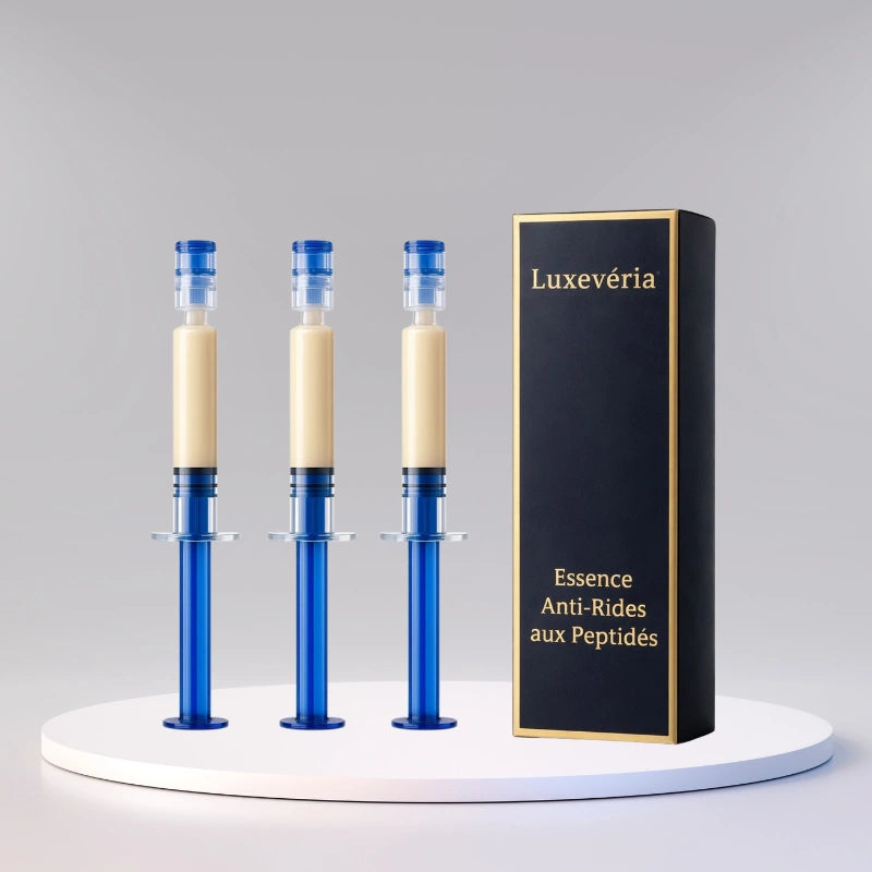 Luxevéria™