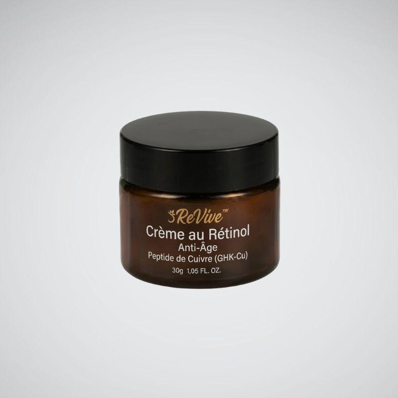 ReVive™