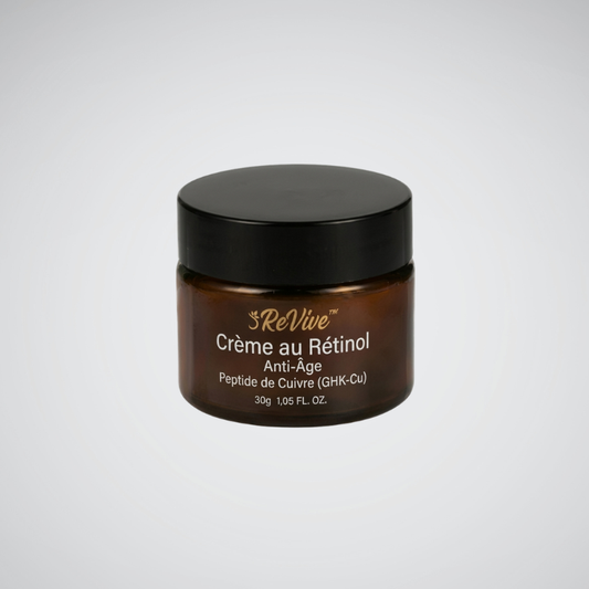 ReVive™