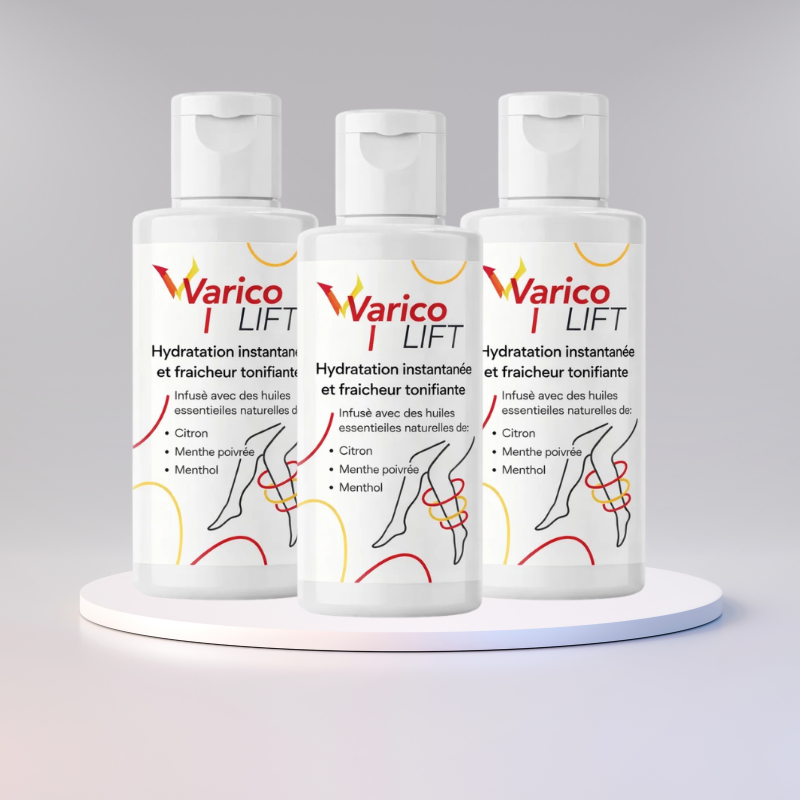 VaricoLift™