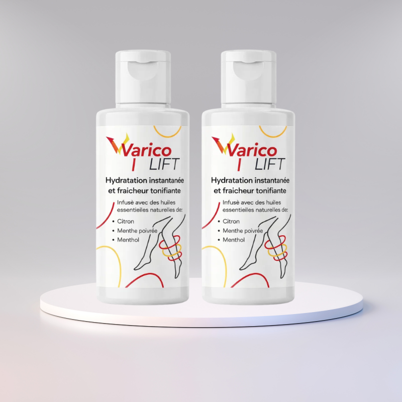 VaricoLift™