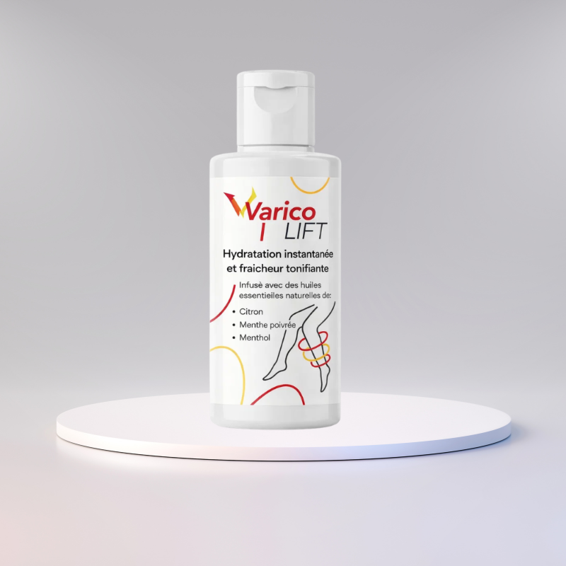 VaricoLift™