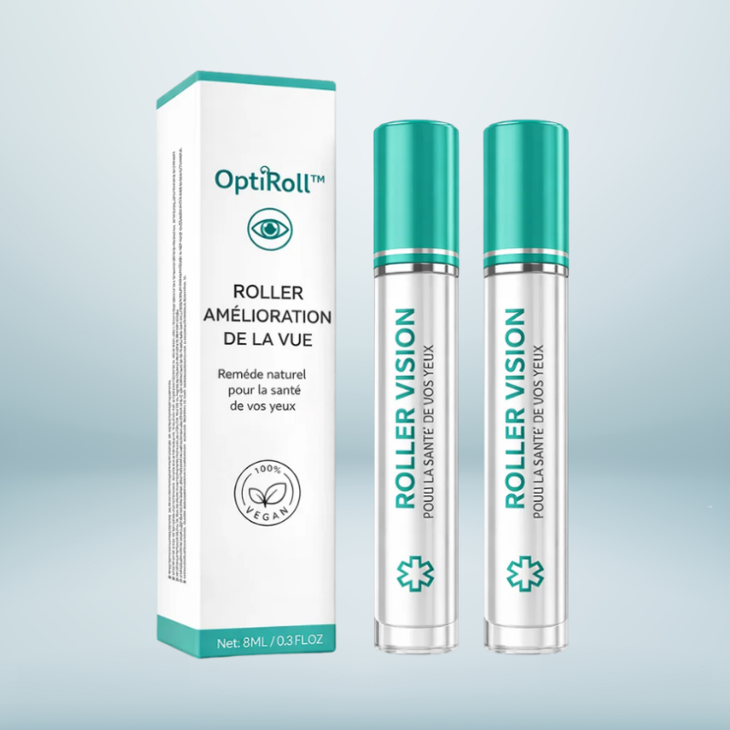 OptiRoll™