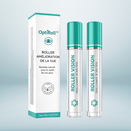 OptiRoll™
