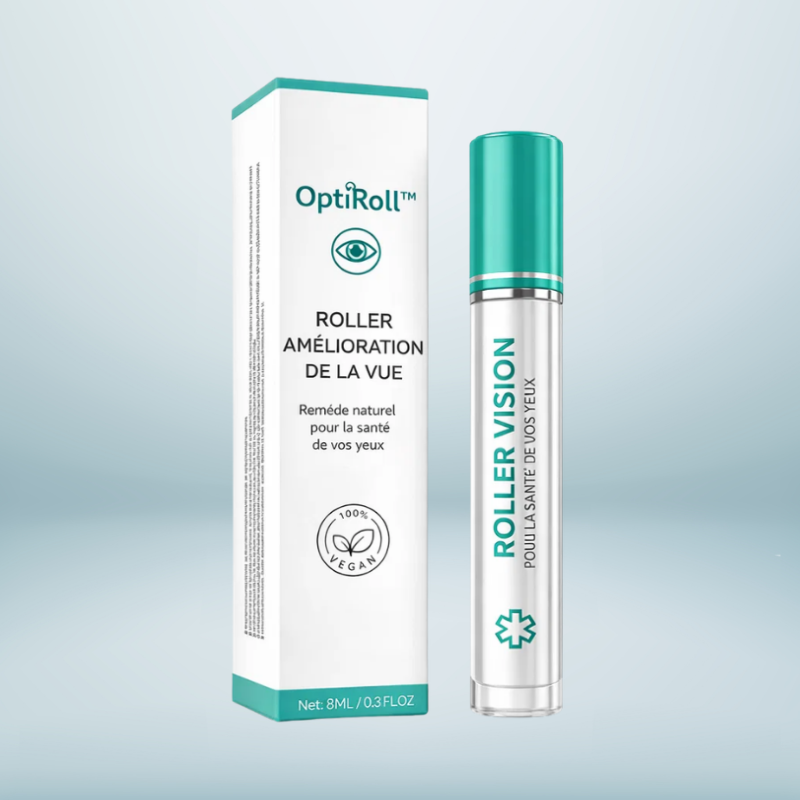OptiRoll™