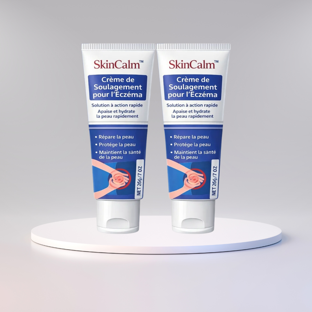 SkinCalm™
