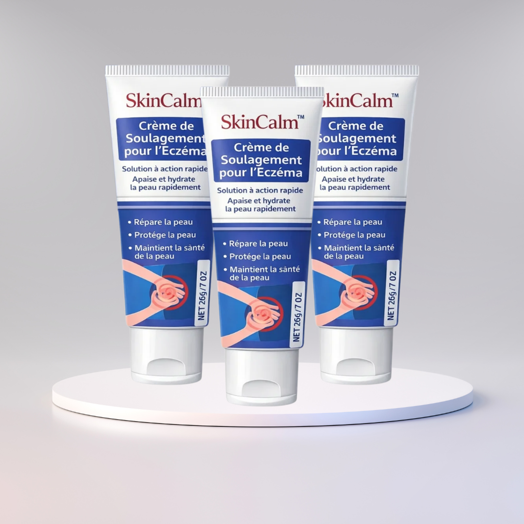 SkinCalm™