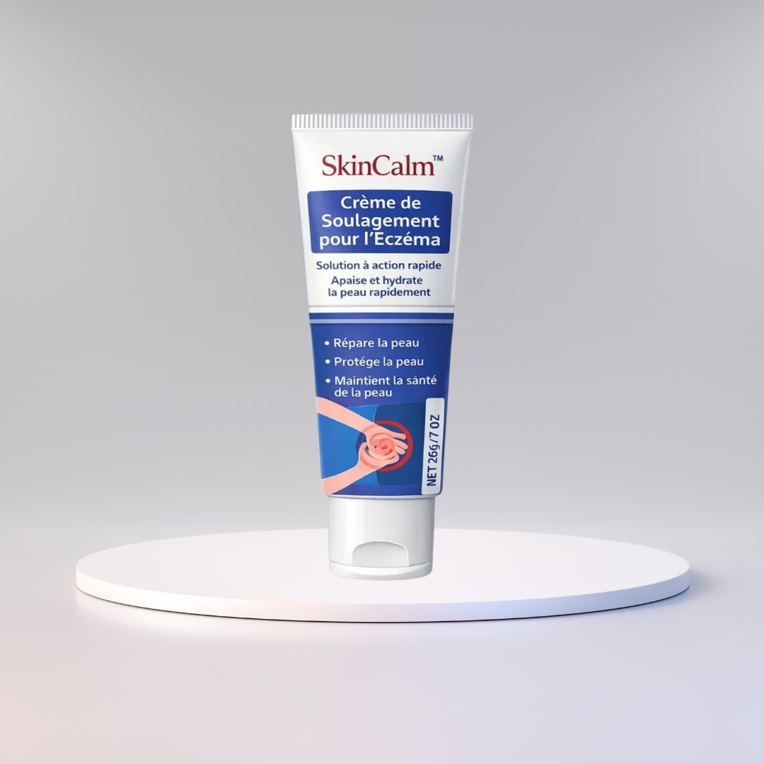 SkinCalm™