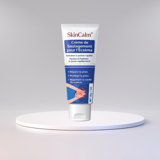SkinCalm™