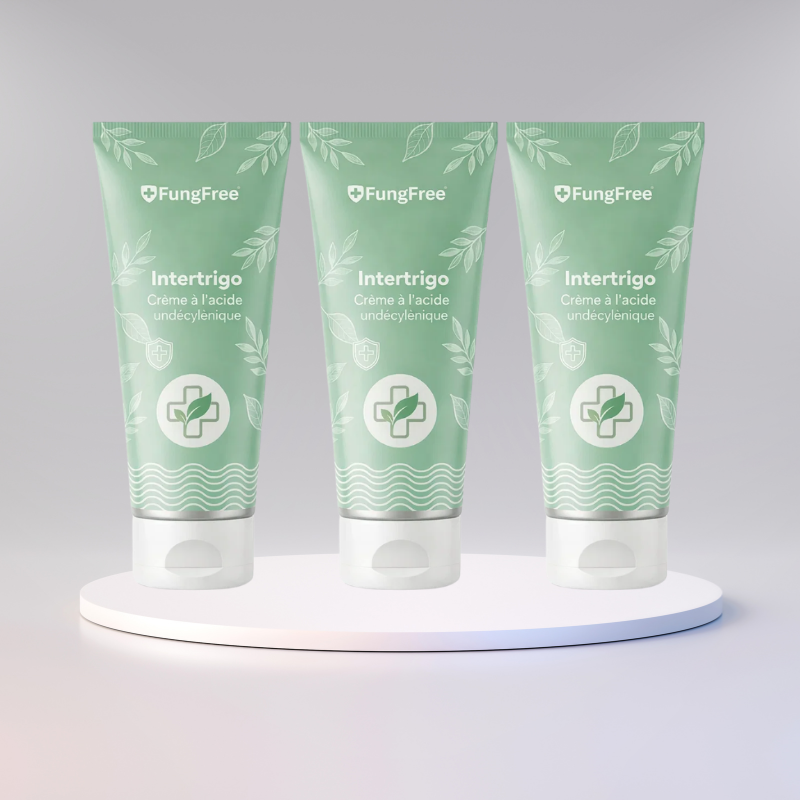 FungFree™