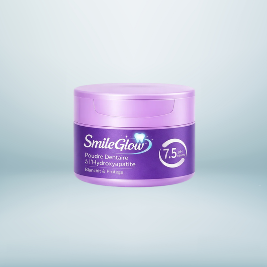 SmileGlow™