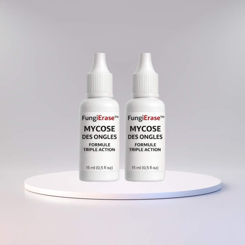 FungiErase™