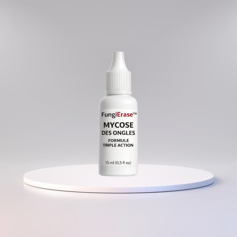 FungiErase™