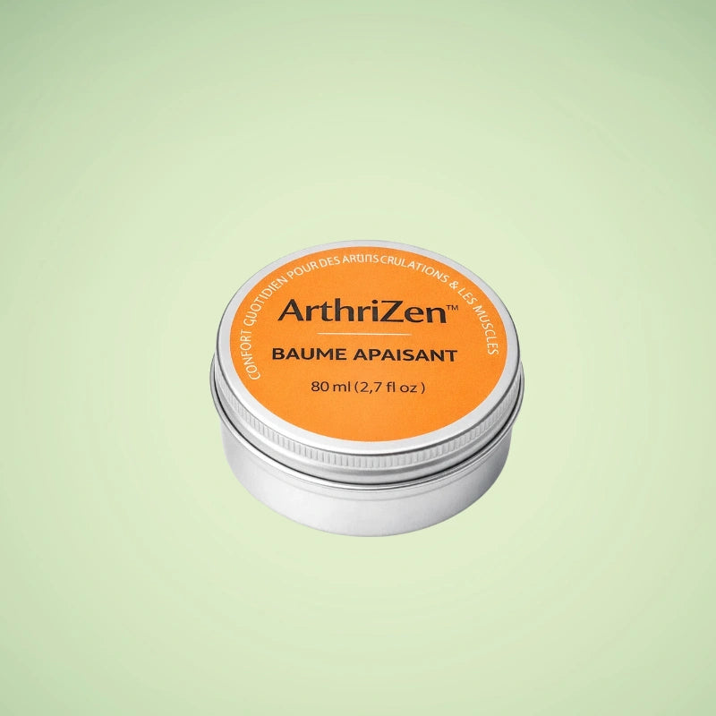 ArthriZen™