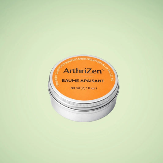 ArthriZen™
