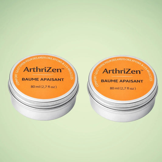 ArthriZen™