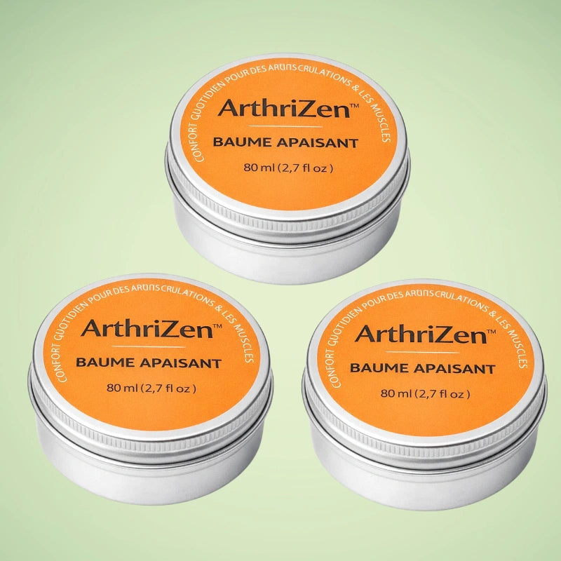 ArthriZen™
