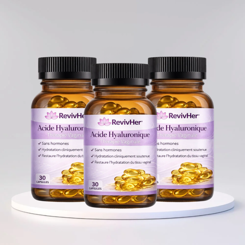 RevivHer™