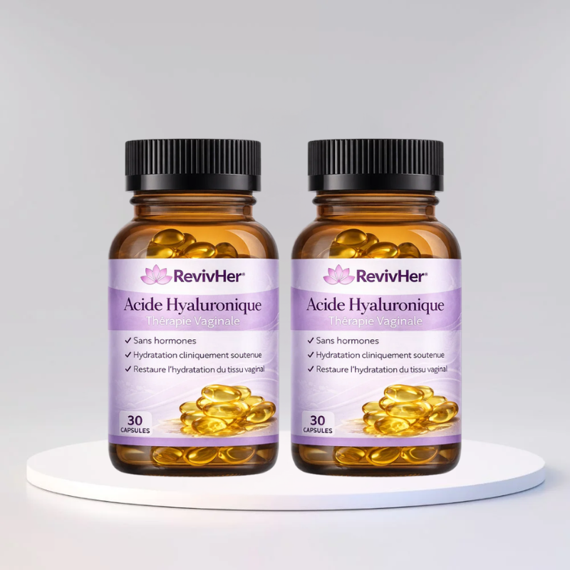 RevivHer™