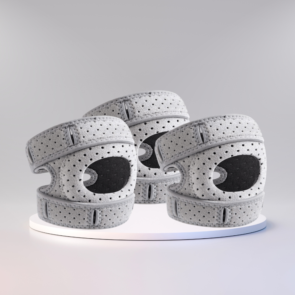 Kinetix™