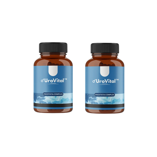 UroVital™