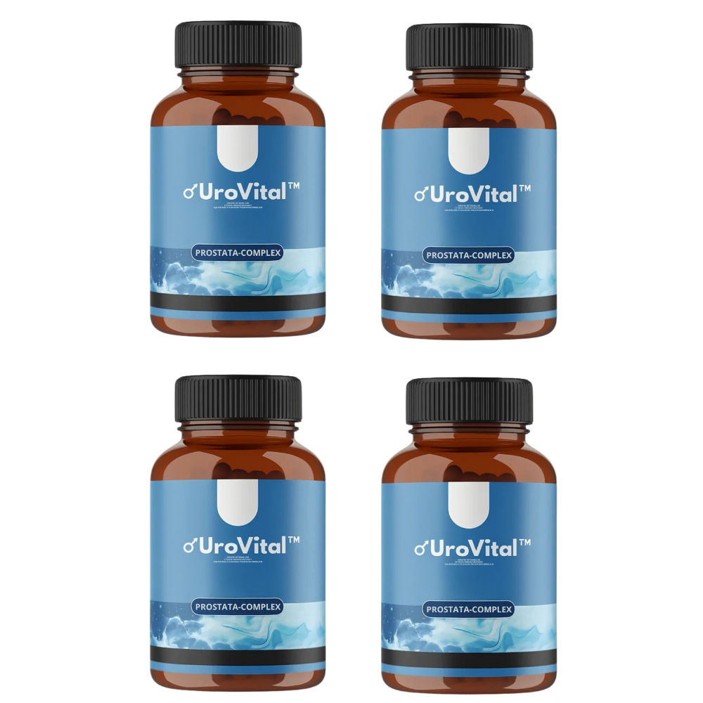 UroVital™