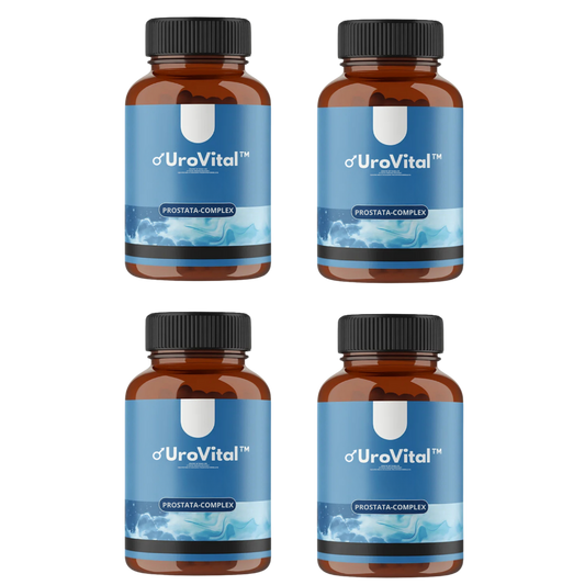 UroVital™