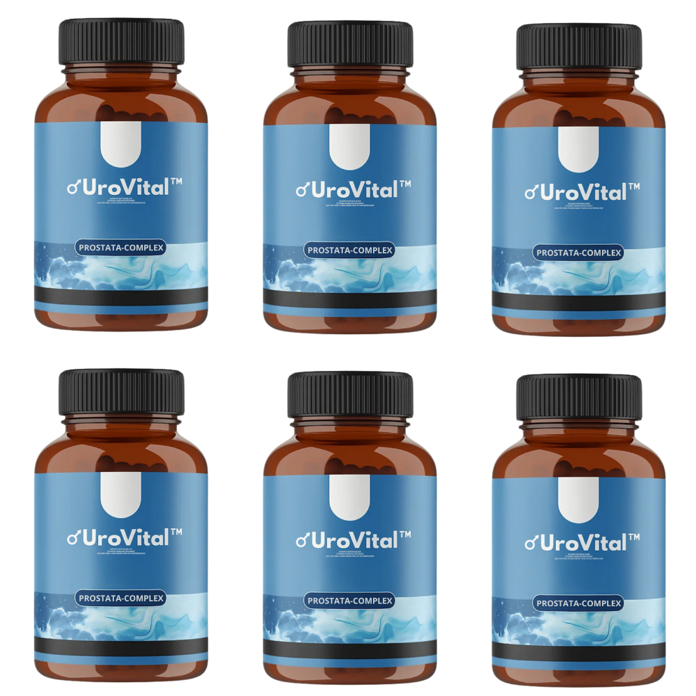 UroVital™