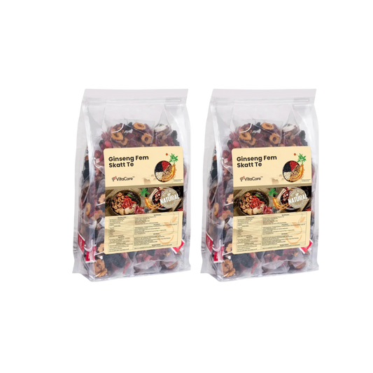 VitaCore™