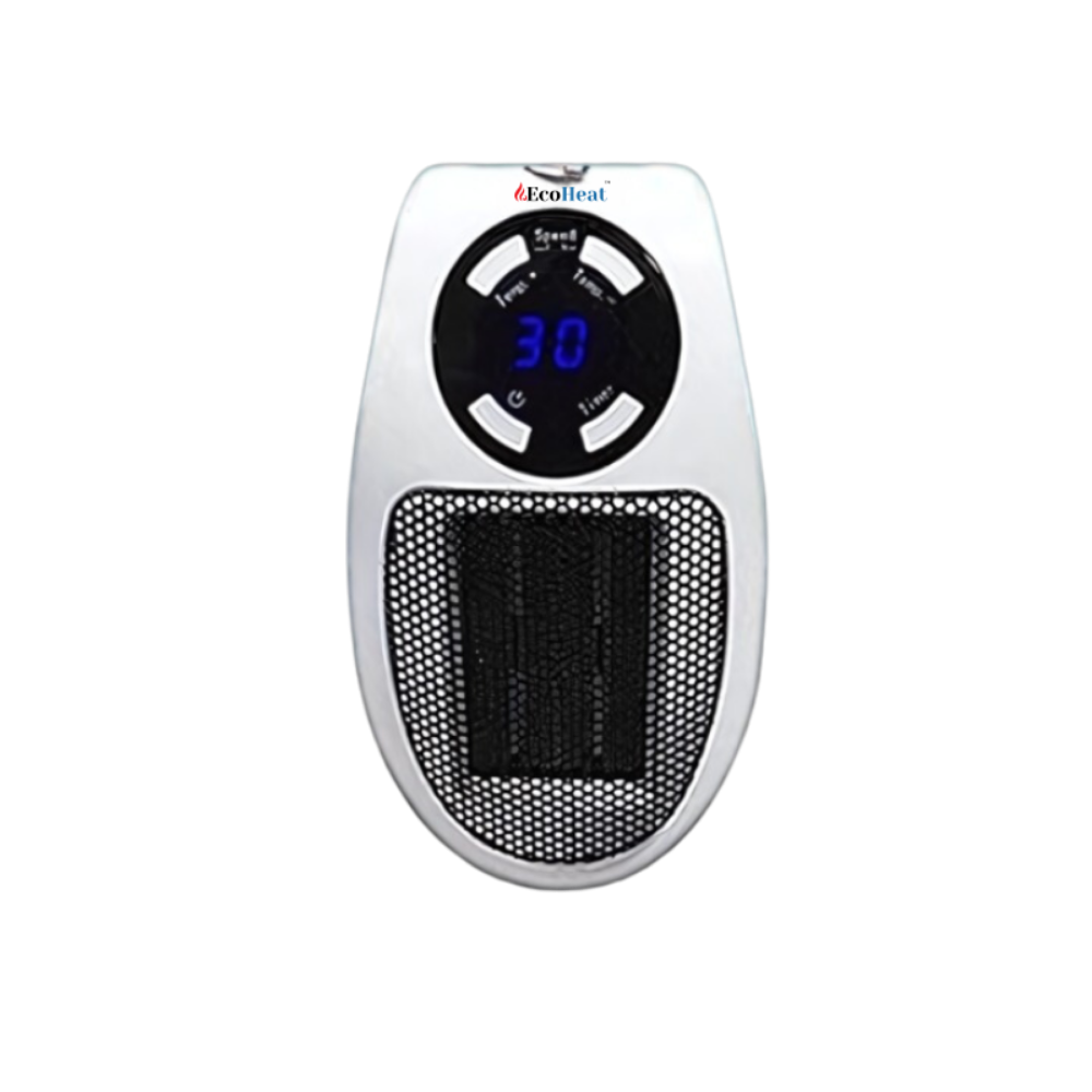 EcoHeat™