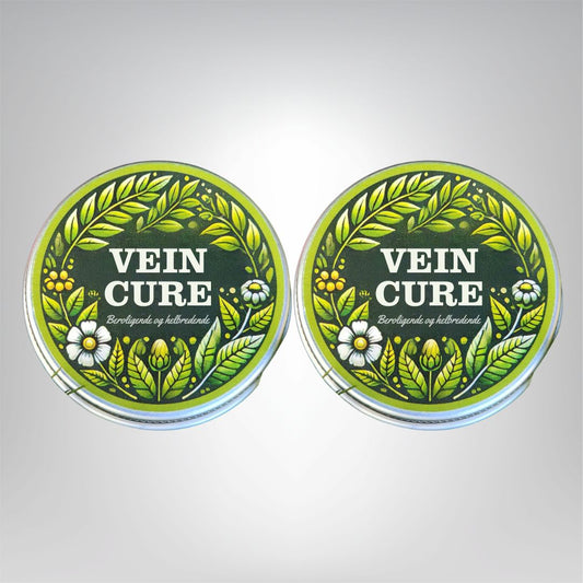 VeinCure™