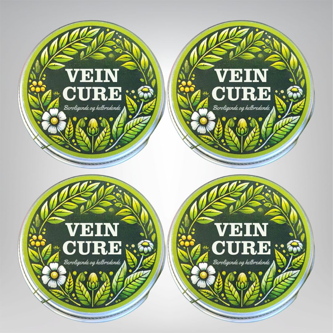 VeinCure™