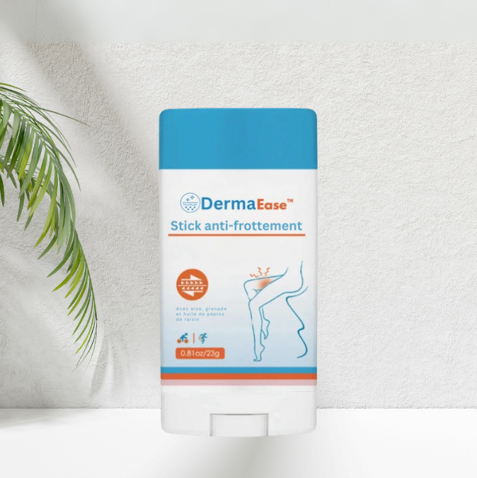 DermaEase™