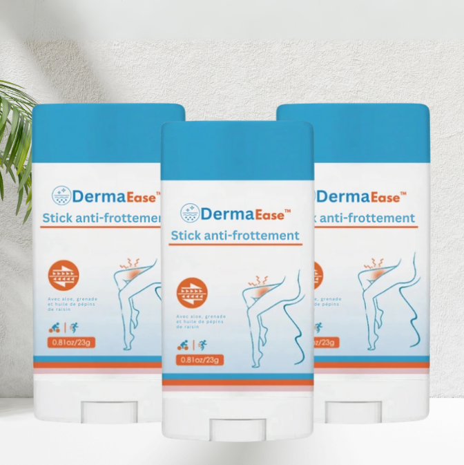 DermaEase™