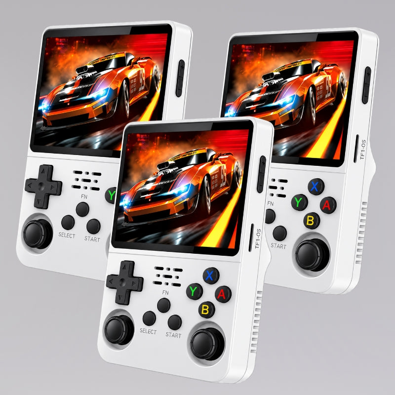 PixelGo™