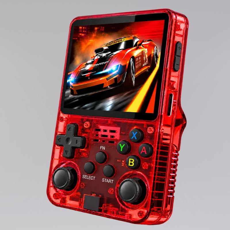PixelGo™