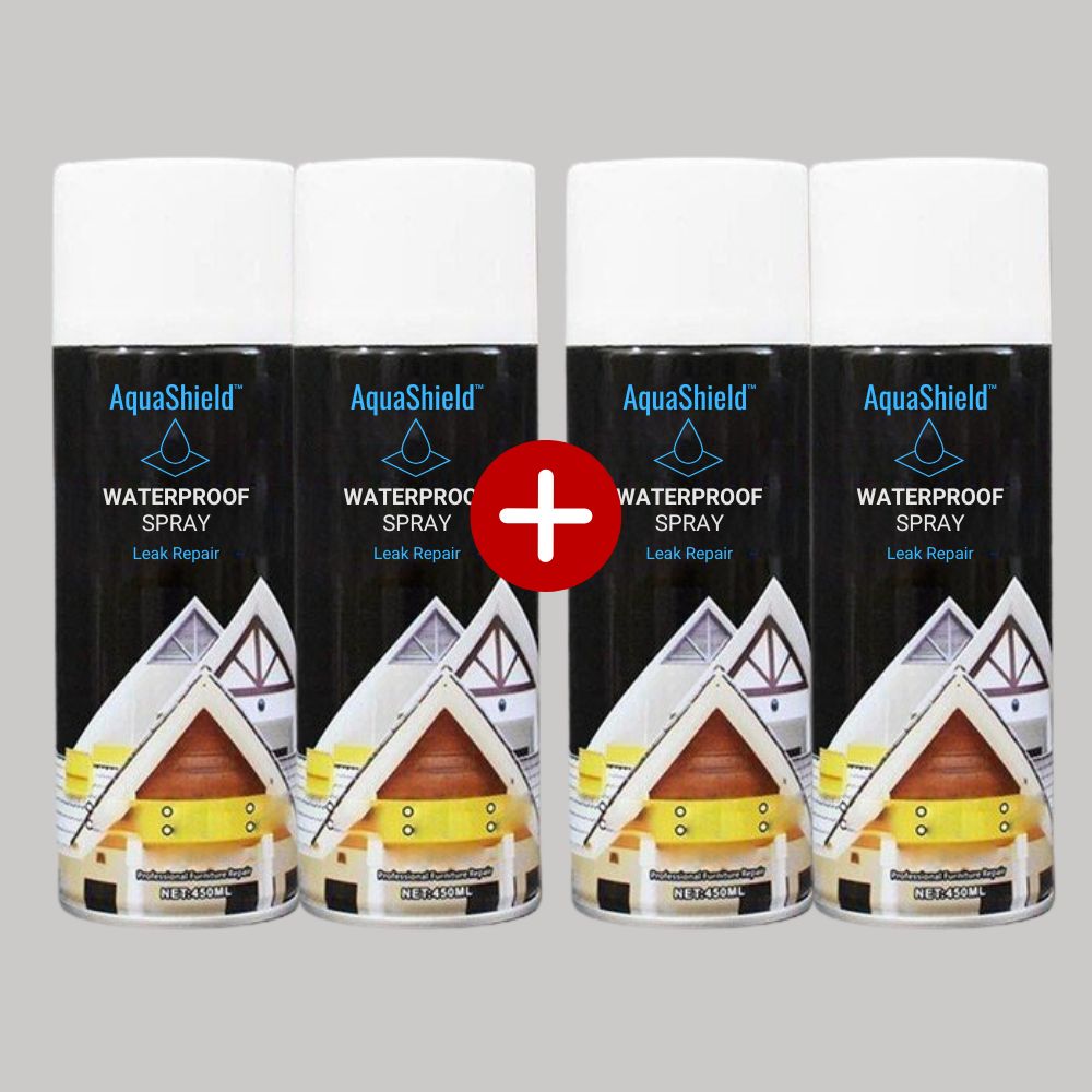 AquaShield™