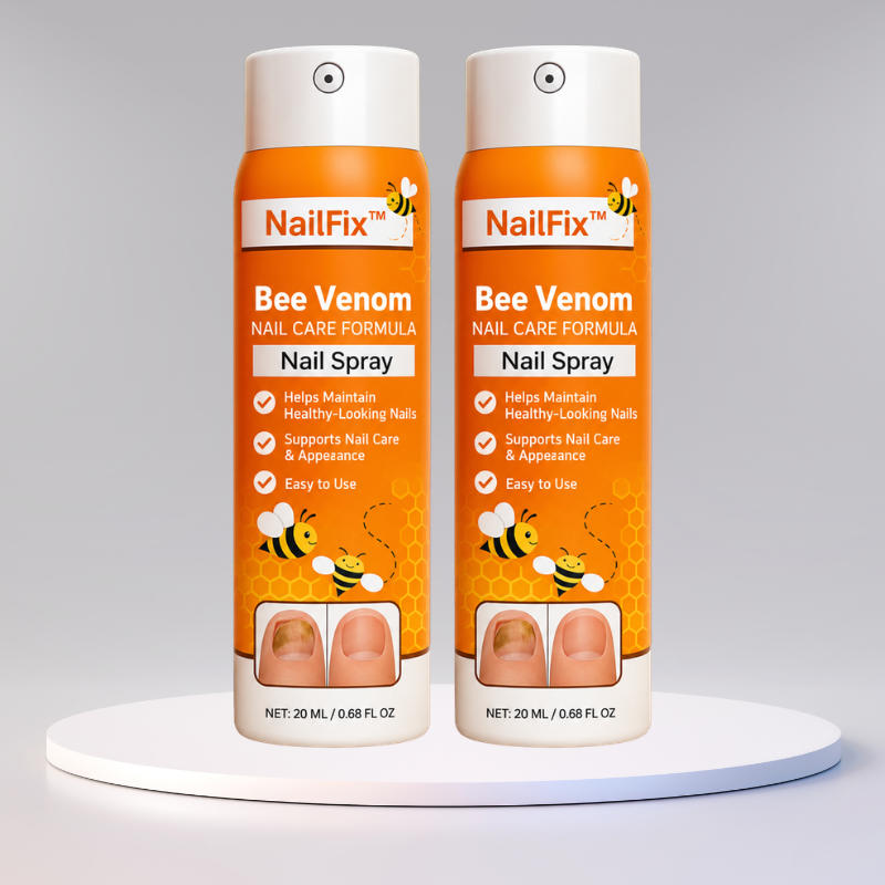 NailFix™