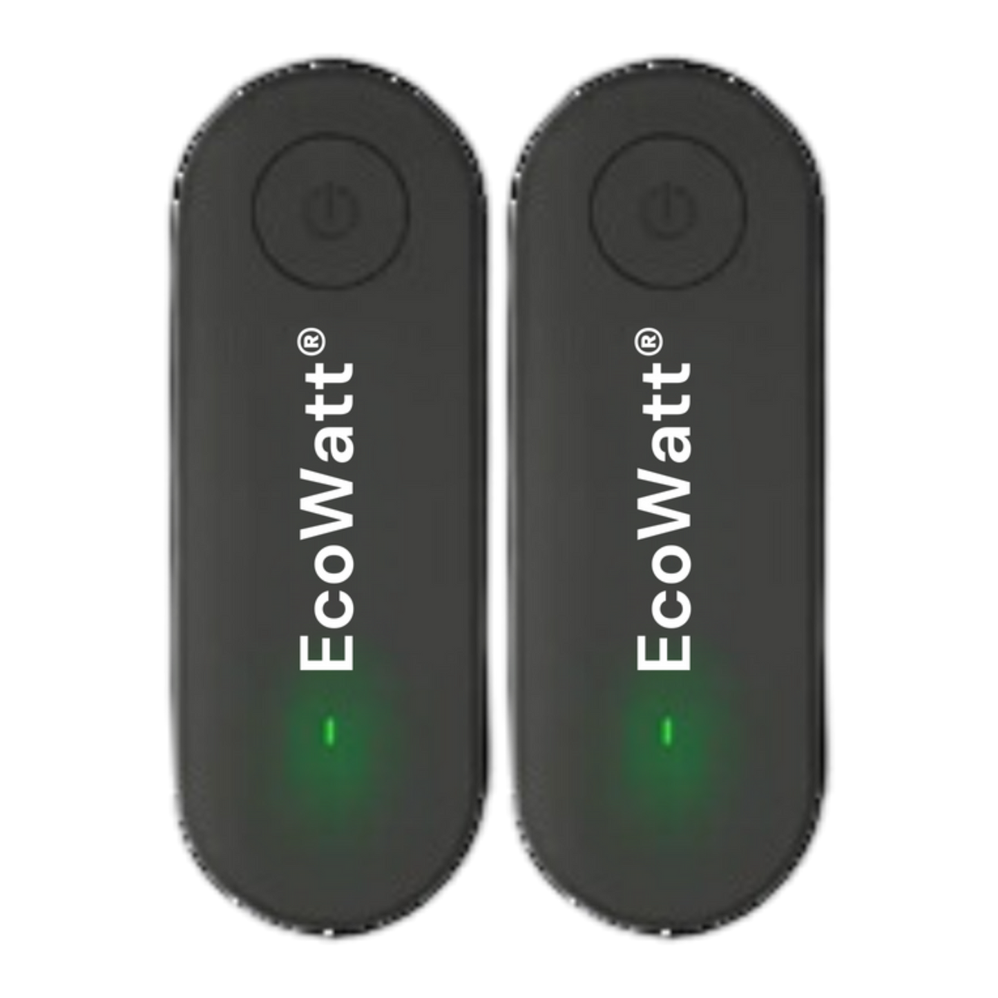 EcoWatt®