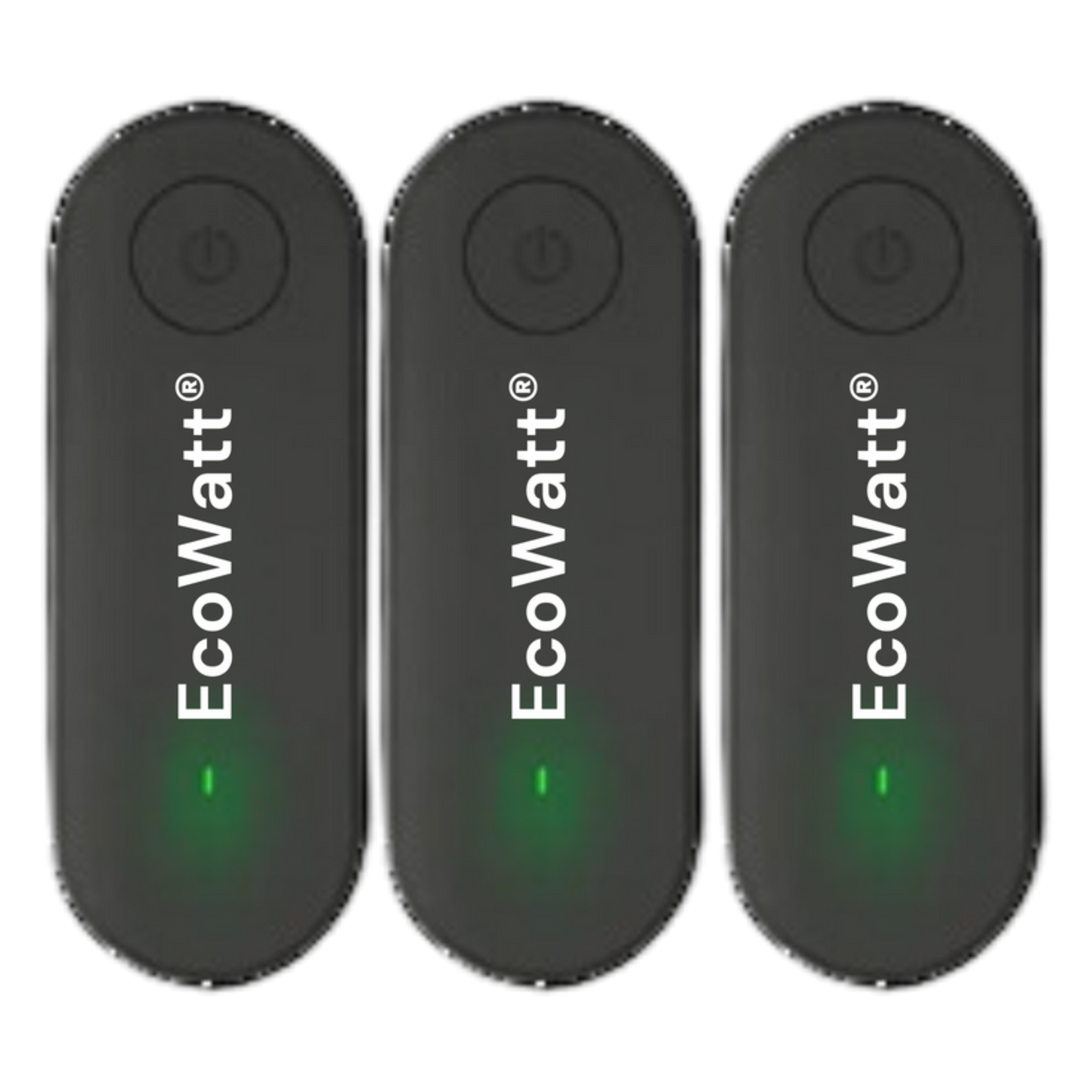 EcoWatt®