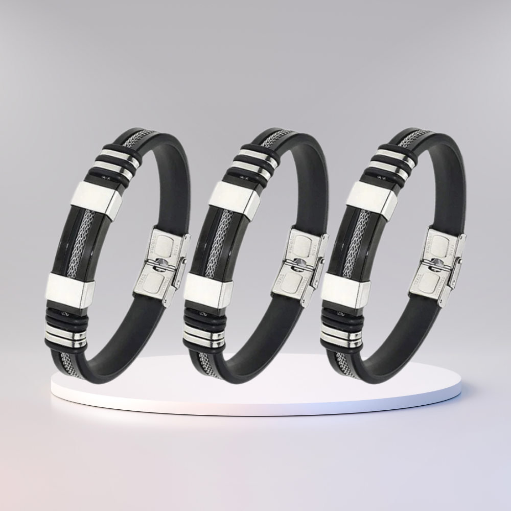 GlucoBrace™
