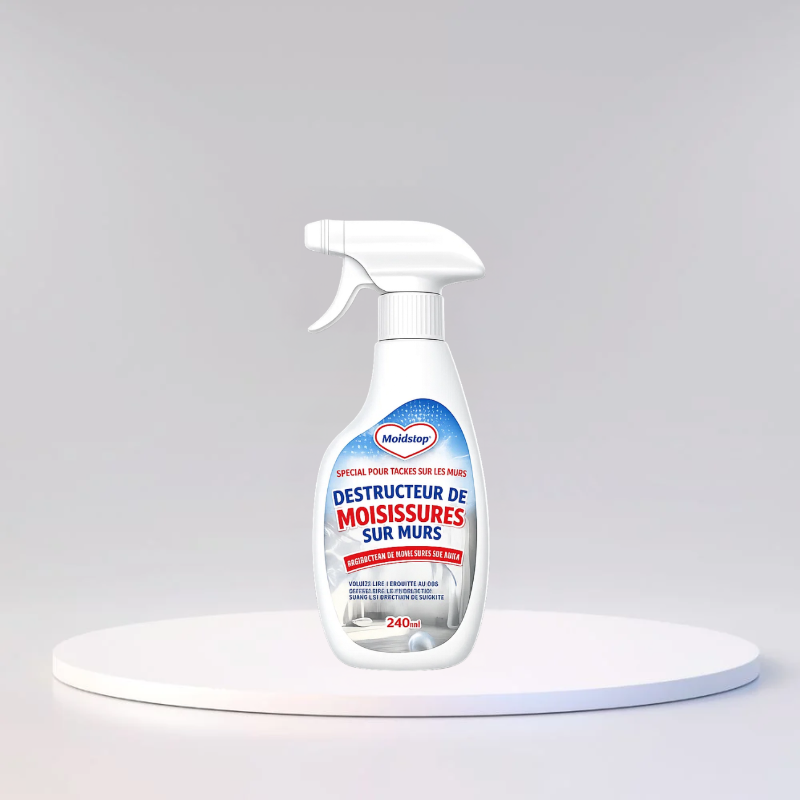 MoldStop™